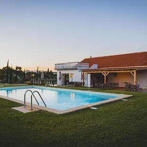 3* Bed & Breakfast With Pool & Garden